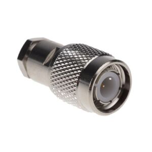 Koaxiális csatlakozó, 50, 0 to 11GHz, Férfi, Forrasztott, Kábelre szerelhető 147254535 - Csatlakozó