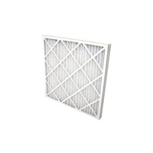 Légszűrő HVAC, G4, 495 x 594 x 45mm, RS PRO 147254552 - Levegőkezelés