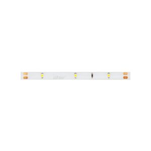 Taśma LED line 150 SMD3528 12V żółta 2,4W wodoodporna IP65 3 lata gwar. 240133/5m/ 147254578 - Taśma LED