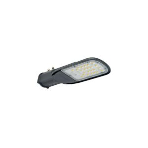ZONA CLASEI ECO L 60W 7200lm 4000K 840 2.5Kv Lumină stradală LED 5 ANI GARANȚIE 4058075425491 147254595 - Lămpi stradale