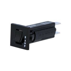 Überstromschutzschalter 250VAC 32VDC 8A SPST-NC 1-polig 4-1393250-1 147254596 - Sicherungsautomat
