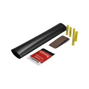 Kábelzsák készlet JSP-CX 5x4-6(K,ZZ) RADPOL 147254610 - Zsugorcső