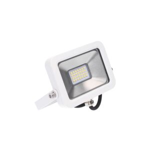 LED kültéri lámpa 10W 4000K Premium 1100lm APP fehér