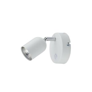 Sconce cu întrerupător TOP 4411 TK Lighting 147254671 - Aplice perete