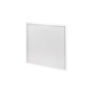 Emos LED panel beépíthetö, 48W, IP65, természetes fehér (ZR1532) 147254706 - LED panel