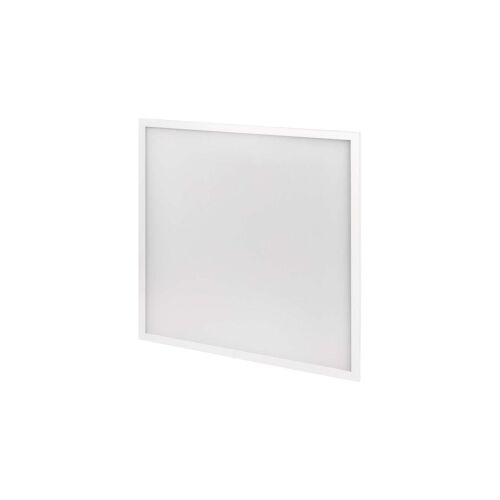 Emos LED panel beépíthetö, 48W, IP65, természetes fehér (ZR1532) 147254706