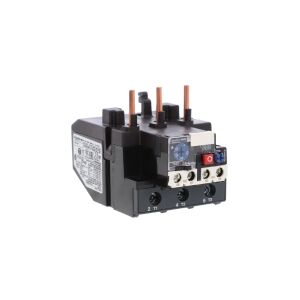 Releu termic 30-40A LRD3355 147254714 - Întrerupătoare de circuit