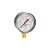 Szabványos nyomásmérő alsó csatlakozással, átmérő 40mm, 0-25bar, G1/8, M40R.PL025G18 147254725