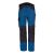 WX3 T701PBR NORMALE 44/EU60 WX3-SICHERHEITSHOSE 147254730