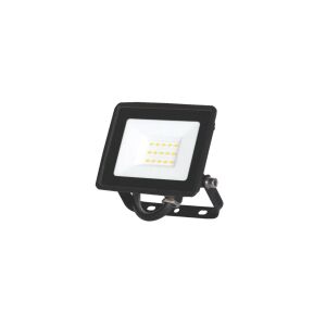 Floodlight Slim G9 lámpatest 10W LED, 920lm, 4000K, IP65, grafit / 47961