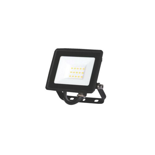 Floodlight Slim G9 lámpatest 10W LED, 920lm, 4000K, IP65, grafit / 47961 147254771