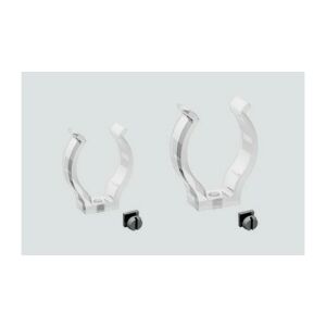 Tartó fénycsövekhez G13 137/SVD műanyag 147254774 - Izzó