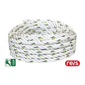 CSATLAK 147254777 - Kötőelem