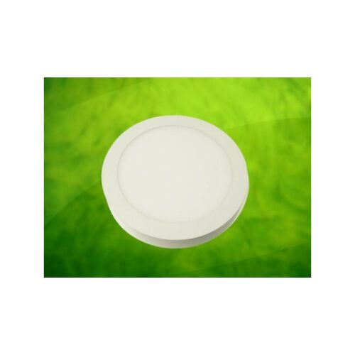 Gerrit LED panel 24W 230V 6500K 147254821