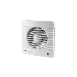 Wentylator wyciągowy podtynkowy Silenta 100 M ultracichy 26db 147254834 - Uroda i zdrowie