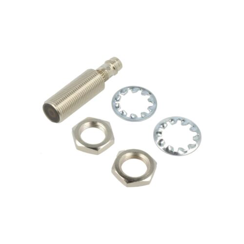 BES030W Induktív érzékelő KIM: PNP / NO 02mm 1030VDC M12 IP67 1kHz 147254887