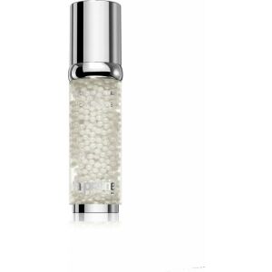 LA Prairie_White Caviar világító gyöngy infúziós szérum világító arcszérum 30ml 147254889 - Bőrápolás
