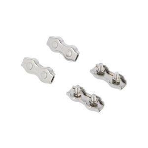 SM06-DL20 Kábelbilincs, ER1022, ER6022