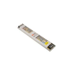 Ultra Slim LED tápegység 24V 200W