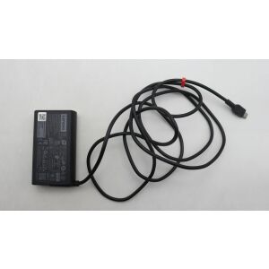 Lenovo 65W AC adapter USB-C csatlakozóval