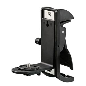 Suport universal Bosch BM 3 147255096 - Accesorii pentru unelte multifuncționale