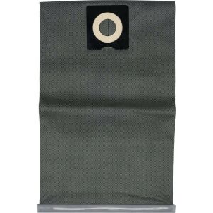 SAC YATO PENTRU YT-85716 147255113 - Accesorii pentru electrocasnice mici