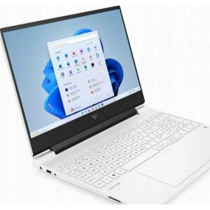 HP Victus 15 - Ryzen 5 8645HS | 15,6"-144Hz | 32GB | 512GB | Win11Home | RTX4050