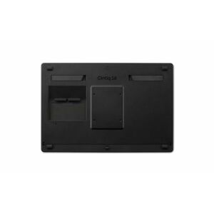 Wacom Cintiq 16 DTK168