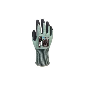 Wonder Grip WG-788 - Méret M/8 147255160 - Védőfelszerelés