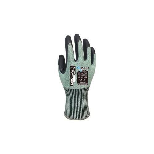 Wonder Grip WG-788 - Méret M/8 147255160