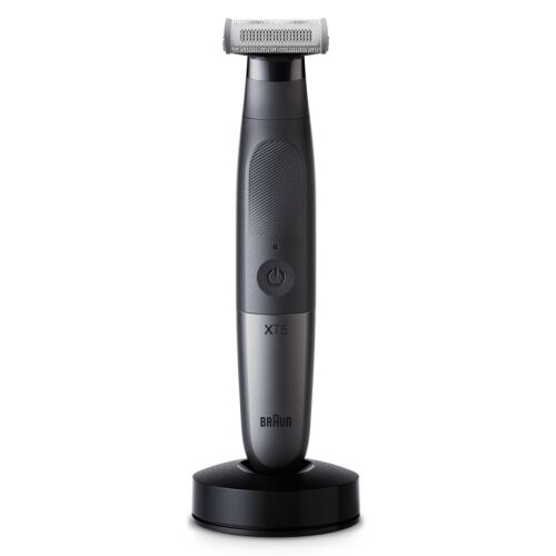 Braun XT5300 Schwarz Nickel-Metallhydrid (NiMH) 147255159