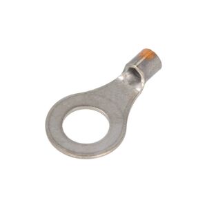 M6 hálós hegy 1,252mm2 rögzítés ónozott huzalhoz 322339 147255165 - Kábel csatlakozó & Kábelvég