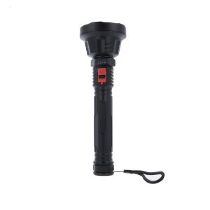 LED kézilámpa TORCH 1800mAh 600lm FLF-04 Forever Light 147255189 - Zseblámpa & fejlámpa
