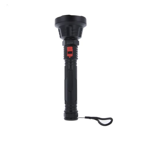 LED kézilámpa TORCH 1800mAh 600lm FLF-04 Forever Light 147255189