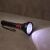 LED kézilámpa TORCH 1800mAh 600lm FLF-04 Forever Light 147255189