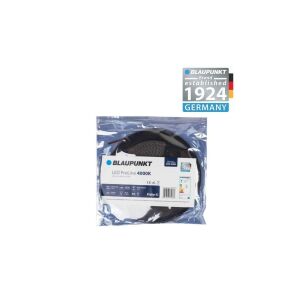 Blaupunkt Pro Line LED szalag 25m 12W/MB természetes színű, BLAUPUNKT-TL12NW-P