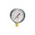 Szabványos nyomásmérő alsó csatlakozással, átmérő 40mm, 0-6bar, G1/8, M40R.PL006G18 147255207