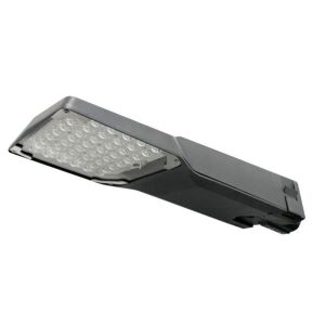 DROGER 0-130W 4000K IK10 LED utcai lámpatest IP66 220-240V 50-60Hz 1-10V ENEC ENEC+ZD4i 147255217 - Villanyszerelés