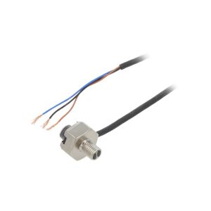 Czujnik fotoelektryczny zasięg 0 - 50mm NPN LIGHT-ON odbiciowy EX-32A 147255226 - Czujnik ruchu