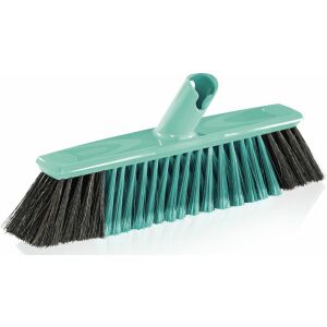 Leifheit Leifheit Xclean 45033 147255250 - Partvis fej