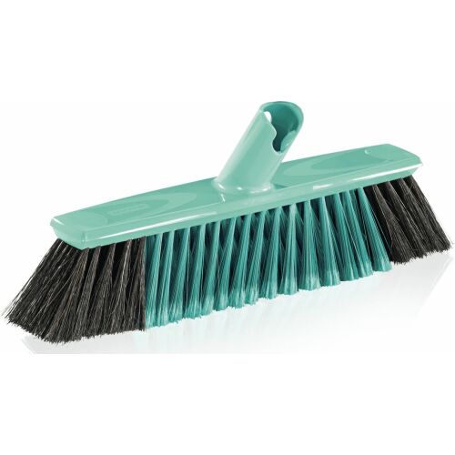 Leifheit Leifheit Xclean 45033 147255250