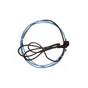 Kabel grzejny DEVIpipeheat™ 20W@10C 230V 2m 98300071 147255253 - Kabel grzejny