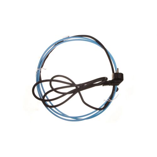 Fűtőkábel DEVIpipeheat™ 20W@10C 230V 2m 98300071