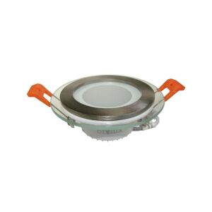 LED mélysugárzó SMD CYBLE 6W 4000K 147255259 - Spotlámpa