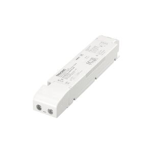 Sursă de alimentare cu tensiune constantă reglabilă LCA 60W 24V one4all SC PRE 28001663 - serie premium 24V reglabilă (IP20) 147255274 - Surse de alimentare LED
