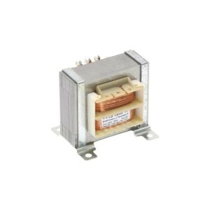 TS15/39 Transzformátor: hálózati, 15VA, 230VAC, 16V, 16V, 400mA, 400mA, IP00