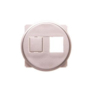 CELIANE titán Keystone Grill 067358 147255330 - Villanykapcsoló keret