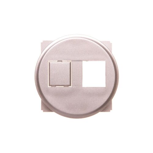 Grătar Keystone din titan CELIANE 067358 147255330