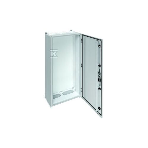 Panou de distribuție pandantiv univers IP55/II 550x1400x275 FR92S 147255333