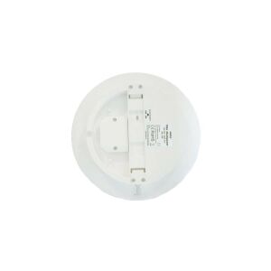 Plafond Tina 6W-15W-24W Multipower-Sensor 4000K IP54 IK10 147255341 - Deckenleuchten